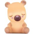 tonies-electronics-sleepy-bear-night-light-tonie-32187855831127_720x-4