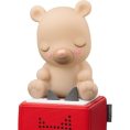 tonies-electronics-sleepy-bear-night-light-tonie-32187856158807_720x-1