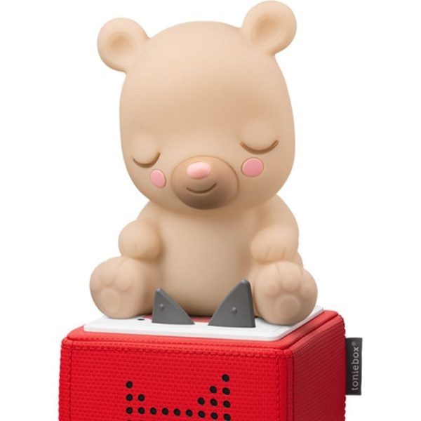tonies-electronics-sleepy-bear-night-light-tonie-32187856158807_720x-4