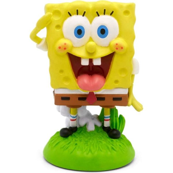 tonies-electronics-spongebob-squarepants-tonie-32084672872535_720x-2