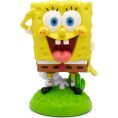 tonies-electronics-spongebob-squarepants-tonie-32084672872535_720x-4