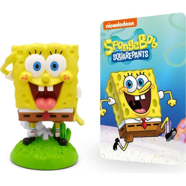 tonies-electronics-spongebob-squarepants-tonie-32084673265751_720x-4