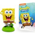 tonies-electronics-spongebob-squarepants-tonie-32084673265751_720x-5
