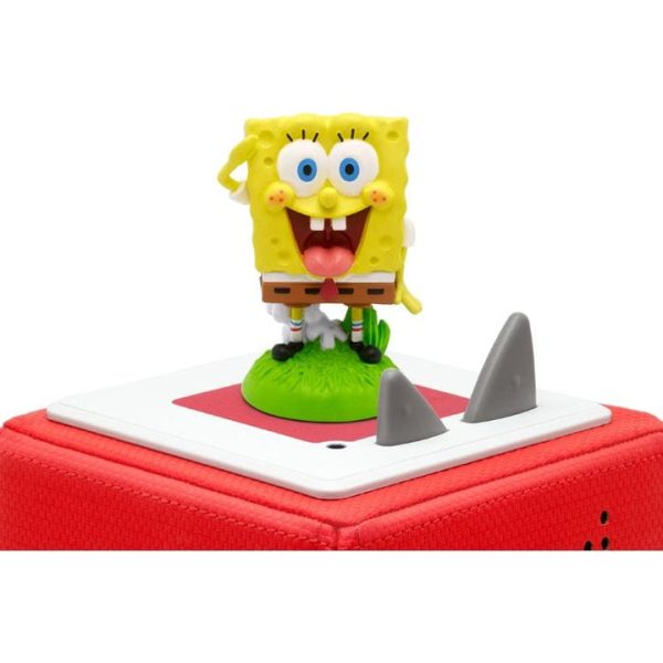 tonies-electronics-spongebob-squarepants-tonie-32084673757271_720x-6