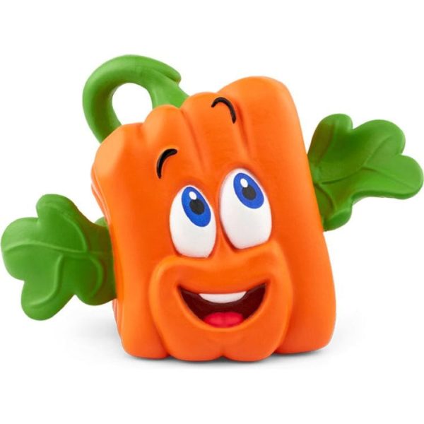 tonies-electronics-spookley-the-square-pumpkin-tonie-32213343436887_720x-2