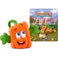 tonies-electronics-spookley-the-square-pumpkin-tonie-32213343961175_720x-6