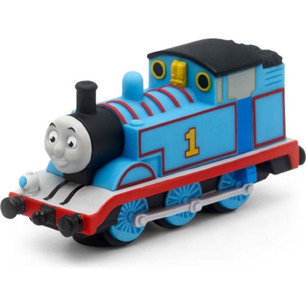 tonies-electronics-thomas-the-tank-engine-tonie-31639196926039_720x-1