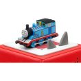 tonies-electronics-thomas-the-tank-engine-tonie-31639197352023_720x-1
