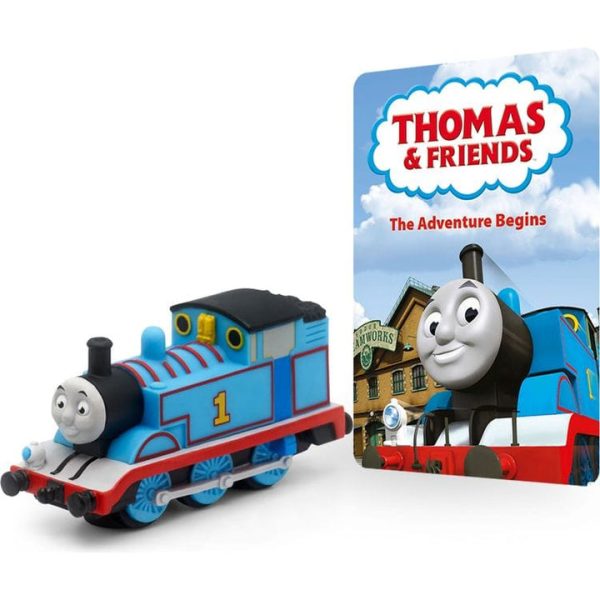 tonies-electronics-thomas-the-tank-engine-tonie-31639197614167_720x-4