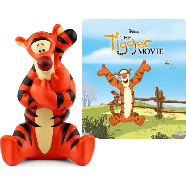 tonies-electronics-tigger-tonie-31639197384791_720x-8