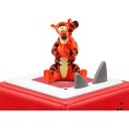 tonies-electronics-tigger-tonie-31639197679703_720x