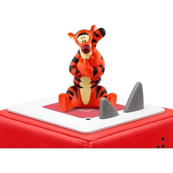 tonies-electronics-tigger-tonie-31639197679703_720x-8