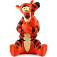 tonies-electronics-tigger-tonie-31829699428439_720x-5