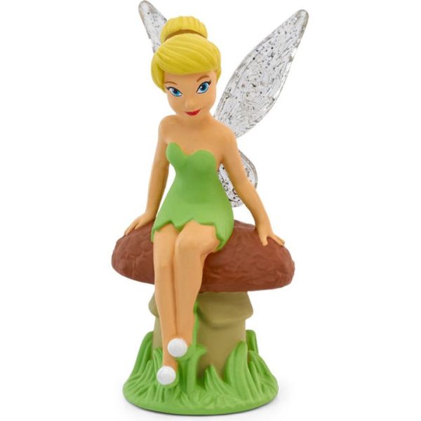 tonies-electronics-tinker-bell-tonie-31639197057111_720x