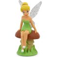tonies-electronics-tinker-bell-tonie-31639197057111_720x-9