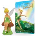 tonies-electronics-tinker-bell-tonie-31639197745239_720x-3