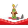 tonies-electronics-tinker-bell-tonie-31829699231831_720x-4