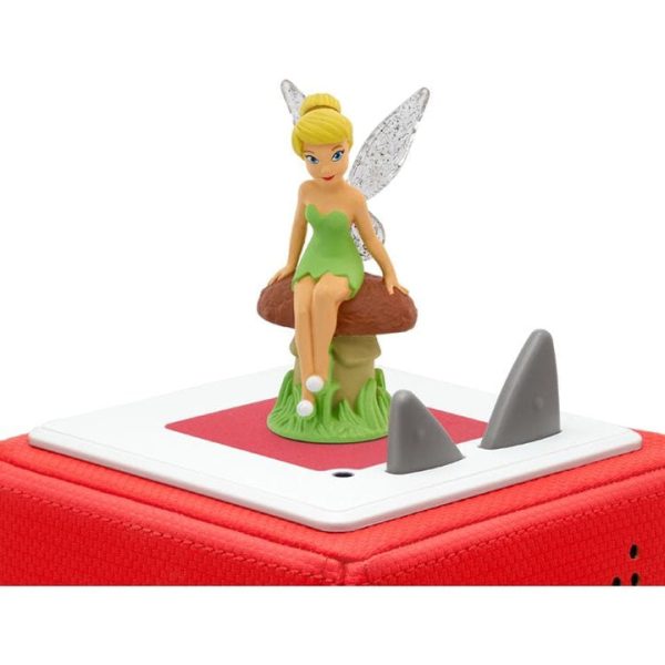 tonies-electronics-tinker-bell-tonie-31829699231831_720x-7