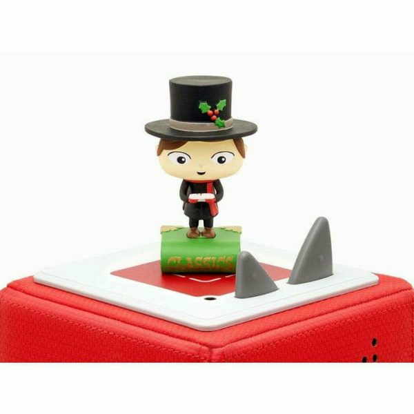 tonies-electronics-tonie-a-christmas-carol-tales-28288332693591_720x-3