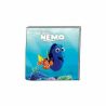 tonies-electronics-tonie-finding-nemo-28289609433175_720x-7
