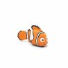 tonies-electronics-tonie-finding-nemo-28291933077591_720x-3