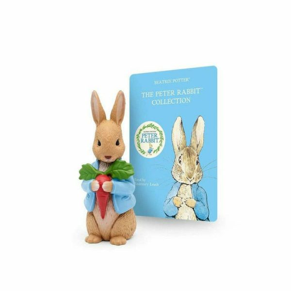 tonies-electronics-tonie-peter-rabbit-28046612660311_720x-1