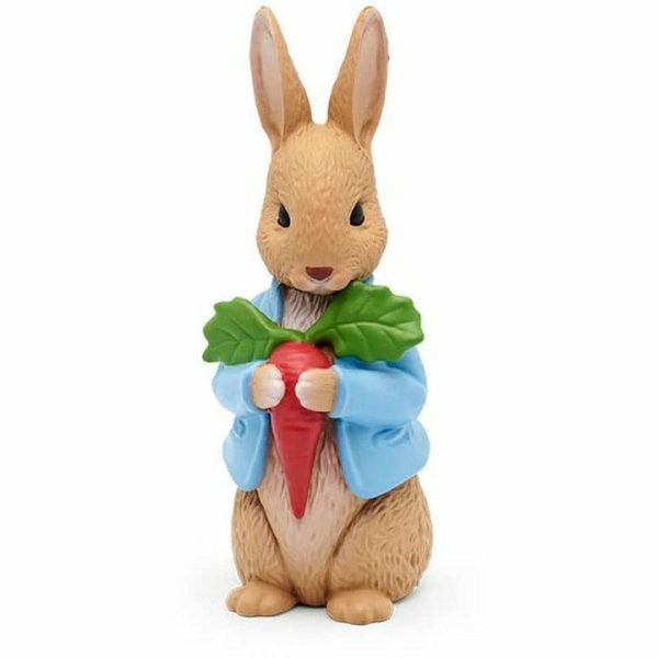 tonies-electronics-tonie-peter-rabbit-28308294533207_720x