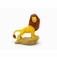 tonies-electronics-tonie-the-lion-king-14615010771031_720x-6