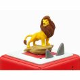 tonies-electronics-tonie-the-lion-king-28285281992791_720x-6