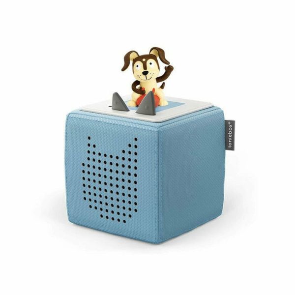 tonies-electronics-toniebox-starter-set-light-blue-28481291944023_720x-4
