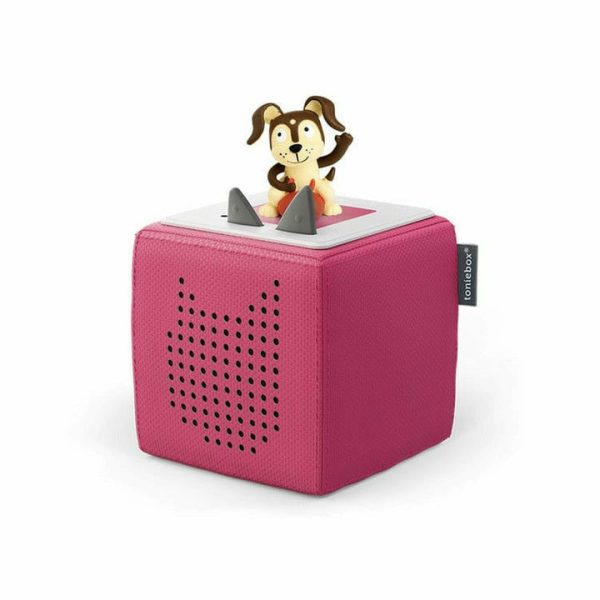 tonies-electronics-toniebox-starter-set-pink-28481292238935_720x-4