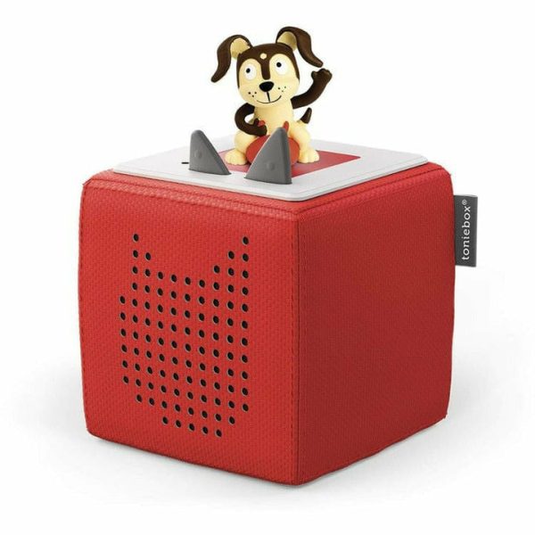 tonies-electronics-toniebox-starter-set-red-28481292894295_720x-4