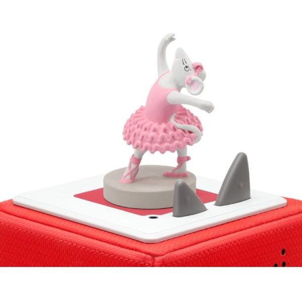 tonies-electronics-tonies-angelina-ballerina-audio-figurine-30661071634519_720x-5