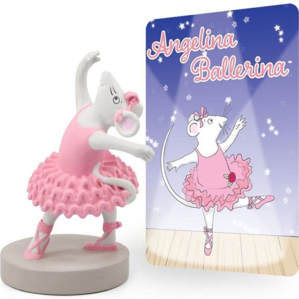 tonies-electronics-tonies-angelina-ballerina-audio-figurine-30661072126039_720x