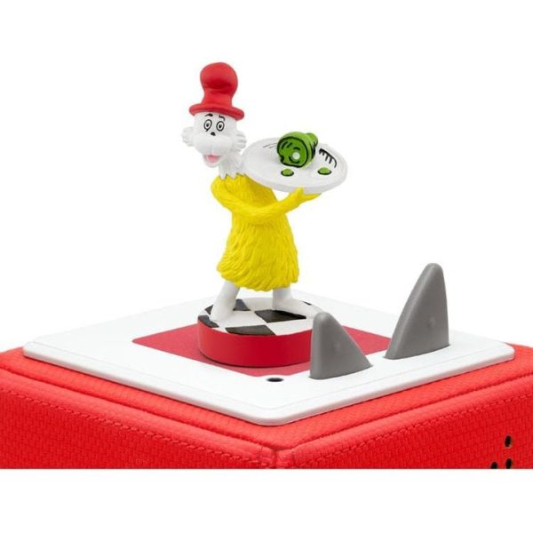 tonies-electronics-tonies-green-eggs-ham-audio-figurine-30661071929431_720x-2