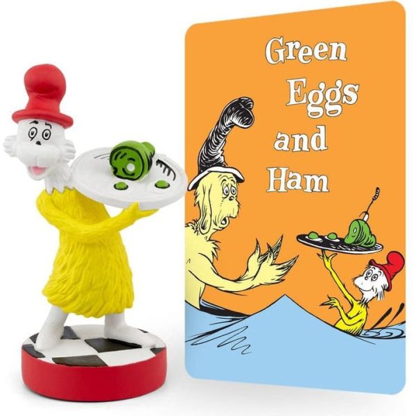 tonies-electronics-tonies-green-eggs-ham-audio-figurine-30661072224343_720x-4