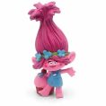 tonies-electronics-trolls-poppy-tonie-28455919616087_720x-3