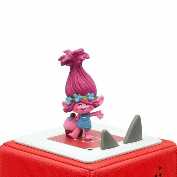 tonies-electronics-trolls-poppy-tonie-28455926562903_720x-6