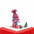 tonies-electronics-trolls-poppy-tonie-28455926562903_720x-7