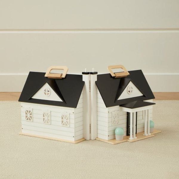 wonder-wise-dolls-home-sweet-home-dollhouse-32140400918615_720x-2