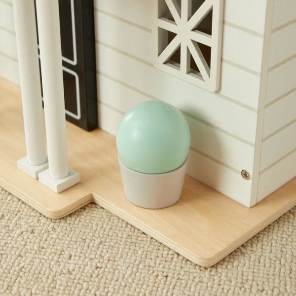 wonder-wise-dolls-home-sweet-home-dollhouse-32140401541207_720x-5