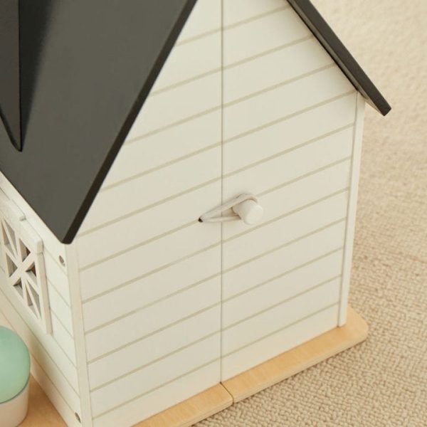 wonder-wise-dolls-home-sweet-home-dollhouse-32140402196567_720x-2