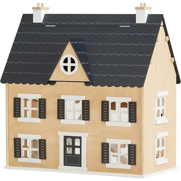 wonder-wise-dolls-two-story-wooden-dollhouse-30541855522903_720x-4