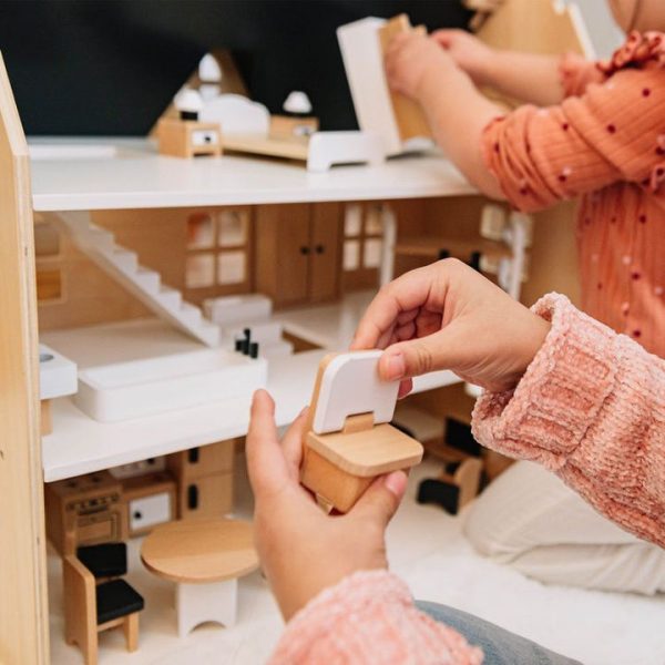 wonder-wise-dolls-two-story-wooden-dollhouse-30541855981655_720x-3