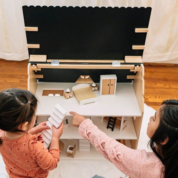 wonder-wise-dolls-two-story-wooden-dollhouse-30541856637015_720x-4