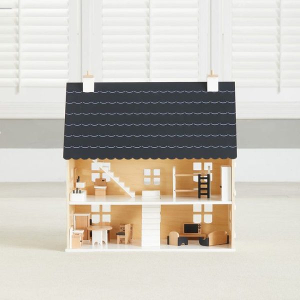 wonder-wise-dolls-two-story-wooden-dollhouse-30541857914967_720x-2