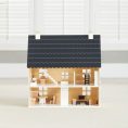 wonder-wise-dolls-two-story-wooden-dollhouse-30541857914967_720x-5