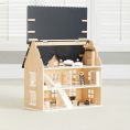 wonder-wise-dolls-two-story-wooden-dollhouse-30541858701399_720x-5