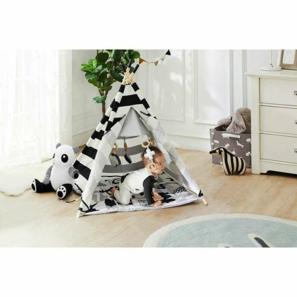 wonder-wise-infants-abc-baby-activity-tent-29356067192919_720x