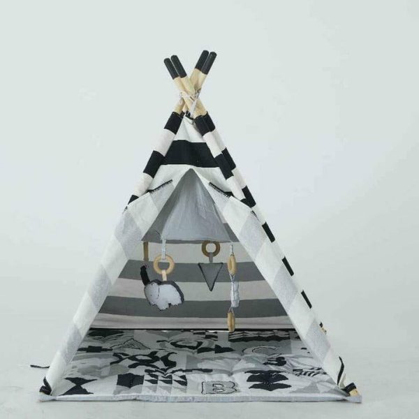 wonder-wise-infants-abc-baby-activity-tent-29356067323991_720x-2